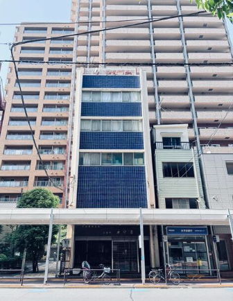 春日駅 徒歩2分 現況:その他 その他居抜きなど物件 【重飲食可】 (167106)