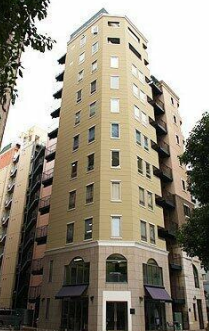 汐留駅 徒歩4分 現況:その他 その他居抜きなど物件 【業種相談】管理番号：502057 (167119)