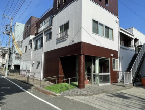 北綾瀬駅 徒歩11分 現況:その他 その他居抜きなど物件 【業種相談】管理番号：502061 (167130)