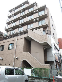 高島平駅 徒歩1分 現況:その他 その他居抜きなど物件 【業種相談】管理番号：502062 (167132)