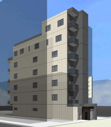 代々木公園駅 徒歩3分 スケルトン物件 【飲食可(重飲食不可)】管理番号：610249 (167170)