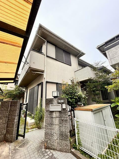 富士見町駅 徒歩2分 諸条件等相談可能！ (167216)