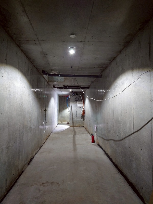 ■西小山駅 徒歩2分 スケルトン物件 【重飲食可】 (166695)