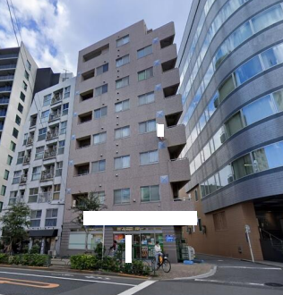 ■西新宿五丁目駅【軽飲⾷可・コンビニ不可】※メール問い合わせのみ対応可※ (167251)