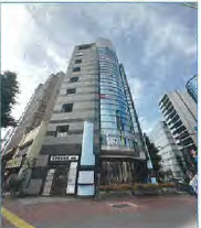 御茶ノ水駅 徒歩5分 現況:その他 その他居抜きなど物件 【飲食不可】 (167320)