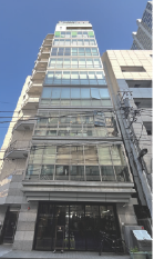 末広町駅 徒歩1分 現況:その他 その他居抜きなど物件 【飲食可】 (167355)