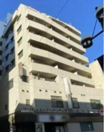 千葉駅 徒歩14分 スケルトン物件 【飲食相談】 (167383)