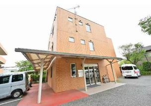 大泉学園駅 バス 15分 ロードサイド 現況:その他 その他居抜きなど物件 【飲食不可】 (167589)