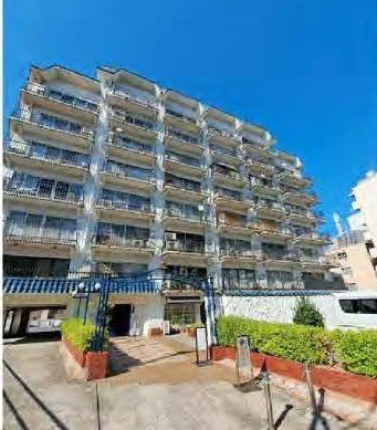 六本木駅 徒歩4分 現況:その他 その他居抜きなど物件 【飲食不可】 (167597)