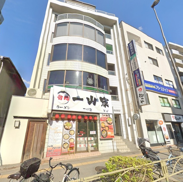 ☆看板掲載可能、視認性抜群です☆ (167649)