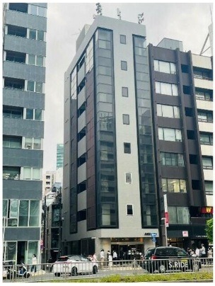 渋谷駅 徒歩5分 現況:その他 その他居抜きなど物件 【飲食不可】 (167687)