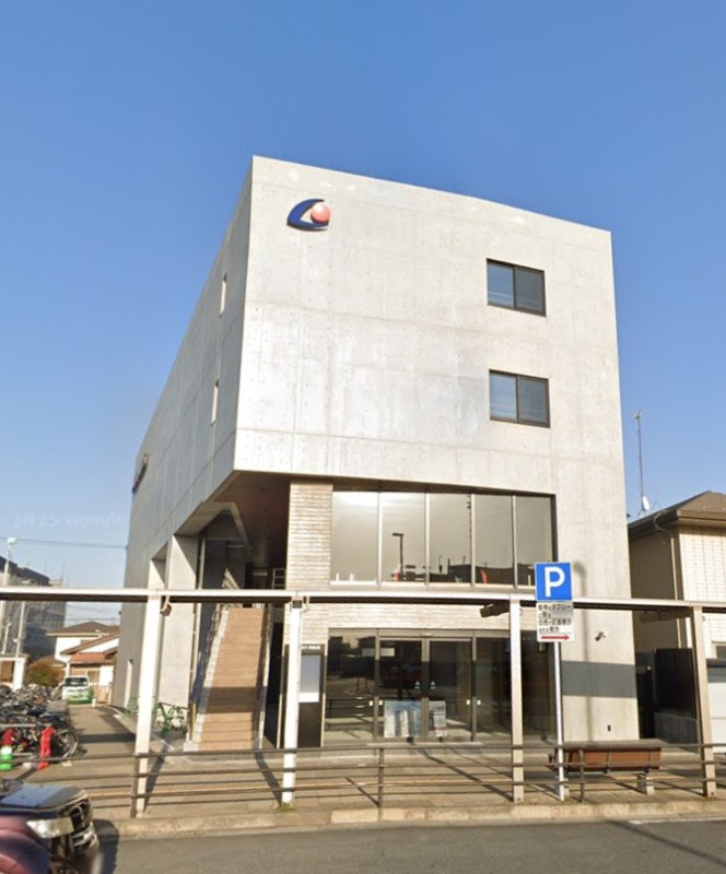 四街道駅 徒歩1分 スケルトン物件 【業種相談】 (167724)