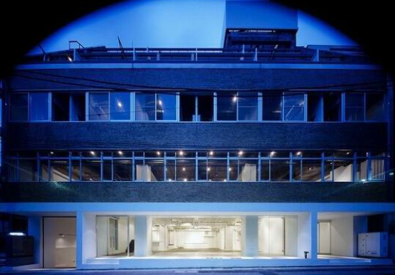 東日本橋駅 徒歩1分 現況:その他 その他居抜きなど物件 【飲食不可】 (167757)