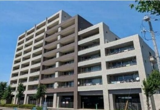 八千代緑が丘駅 徒歩10分 スケルトン物件 【業種相談】 (167765)