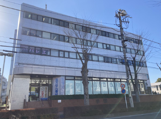 鶴ヶ島駅 徒歩2分 現況:その他 その他居抜きなど物件 【軽飲食程度相談】 (167798)