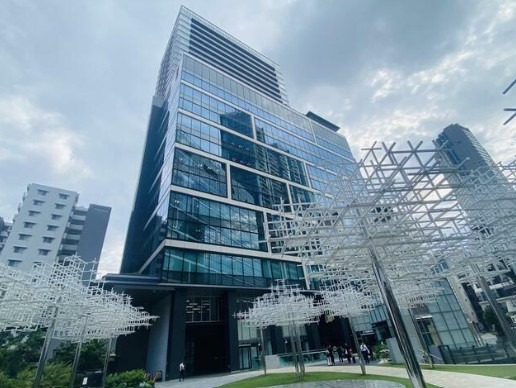 渋谷駅 徒歩5分 現況:その他 その他居抜きなど物件 【飲食不可】 (167913)