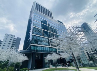 渋谷駅 徒歩5分 現況:その他 その他居抜きなど物件 【飲食不可】 (167927)