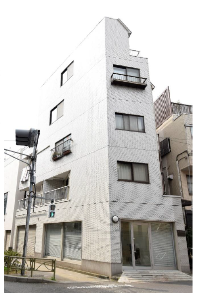 桜新町駅 徒歩10分 現況:その他 その他居抜きなど物件 【飲食不可】 (167925)