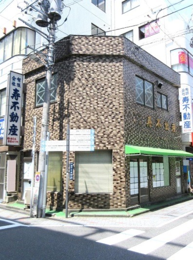 青砥駅 徒歩1分重飲食相談【業種相談】 (167935)