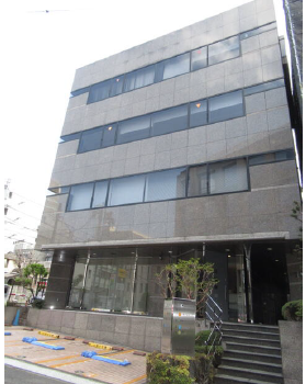 恵比寿駅 徒歩3分 現況:その他 その他居抜きなど物件 【飲食不可】 (168058)