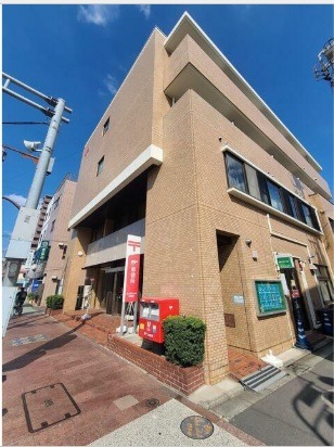 竹ノ塚駅 徒歩4分 現況:その他 その他居抜きなど物件 【飲食不可】 (168075)