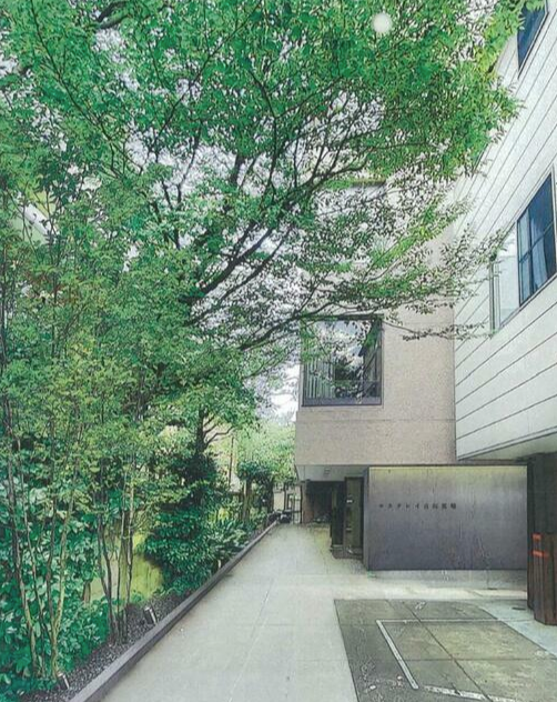 高田馬場駅徒歩5分！エステサロンやマッサージ等にぴったりな物件が出ました！ (168143)