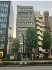 神保町駅 徒歩1分 現況:その他 その他居抜きなど物件 【飲食不可】 (168239)