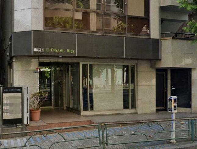 水天宮前駅 徒歩6分 現況:その他居抜きなど物件 【飲食不可】◎清州橋通り沿いに面する１階路面店　◎３駅４路線利用可能 (143021)