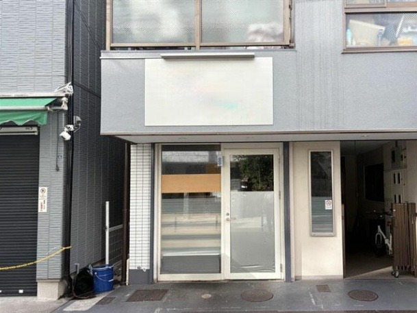 阪東橋駅 徒歩6分 現況:居酒屋 飲食居抜き物件 【重飲食可】 (168344)