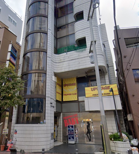 竹ノ塚駅 徒歩3分 現況:その他 その他居抜きなど物件 【飲食可】 (168424)