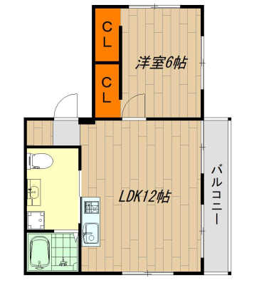 目白駅 徒歩5分 現況:その他 その他居抜きなど物件 【業種相談】 (168488)