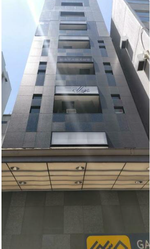 大宮駅 徒歩1分 大宮銀座通り沿い 2F事務所仕様物件 【飲食不可】 (168623)