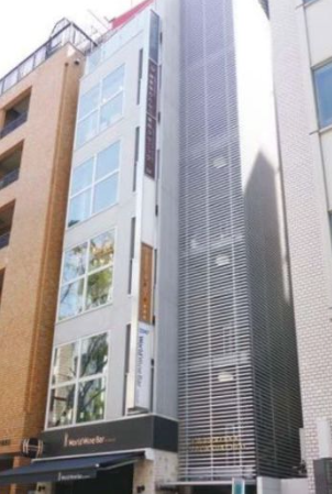 飯田橋駅 徒歩7分 ラグジュアリーなバー居抜き物件 (168672)