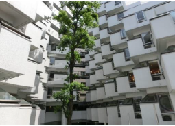 表参道駅 徒歩9分 現況:その他 その他居抜きなど物件 【飲食不可】 (168681)