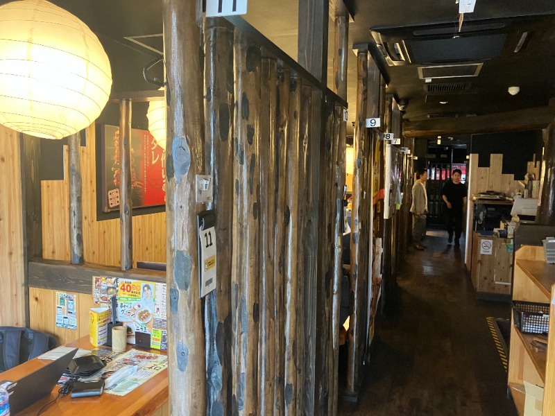 堀切菖蒲園駅 徒歩1分 現況:居酒屋 飲食居抜き物件 【何業も可】 (168712)