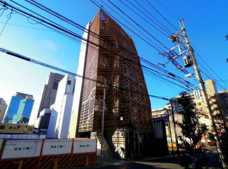 ■浦和駅 徒歩3分 現況:その他 その他居抜きなど物件 【重飲食可】 (168868)