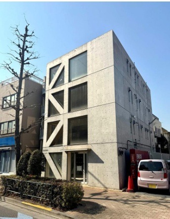 学芸大学駅 徒歩18分 スケルトン物件 【重飲食可】 (168897)