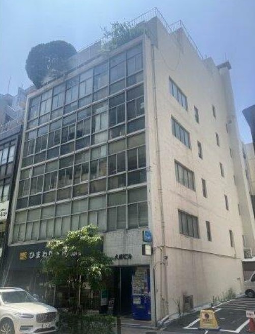 ■茅場町駅【業種相談】※メール問い合わせのみ対応可※ (169065)