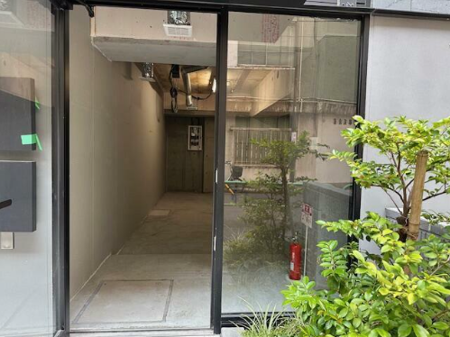 神保町駅 徒歩2分 スケルトン物件 【飲食可(重飲食不可)】土日・祝日利用可 (169284)