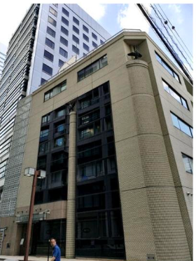 大宮駅 徒歩6分 現況:その他 その他居抜きなど物件 【飲食不可】 (169313)