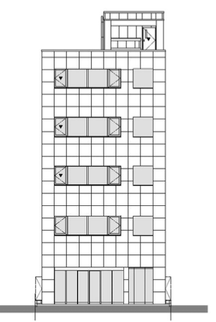地下鉄成増駅 徒歩2分 現況:その他 その他居抜きなど物件 【軽飲食可】 (169358)