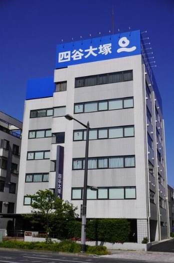 柏駅 徒歩3分 現況:その他 その他居抜きなど物件 【飲食不可】 (169377)