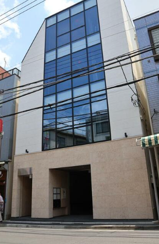 新井薬師前駅 徒歩1分 スケルトン物件 【飲食可(重飲食不可)】 (169478)