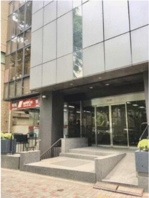 西新宿駅 徒歩6分 現況:その他 その他居抜きなど物件 【業種相談】 (169505)