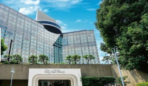 赤坂見附駅 徒歩2分 スケルトン物件 【業種相談】 (169526)