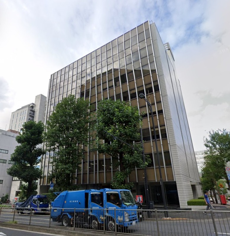 半蔵門駅 徒歩5分 現況:その他 その他居抜きなど物件 【業種相談】 (169529)