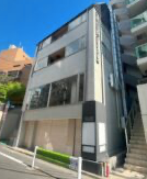 六本木駅 徒歩9分 スケルトン物件 【重飲食可】深夜営業可能 (169543)