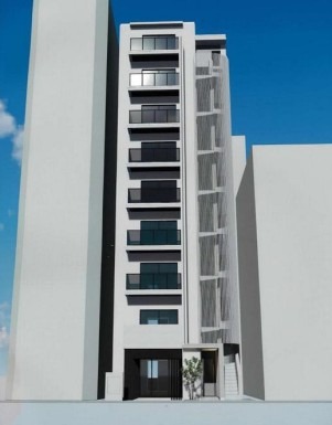 【HS0814】麻布十番駅徒歩1分。2階店舗物件。 (169563)