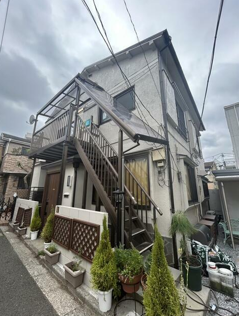 事務所・サービス店舗等お気軽にご相談ください♩ (169583)