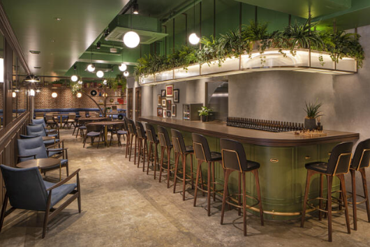 白金高輪駅 徒歩8分 レンタルオフィス　８月中の契約限定フリーレント１ヶ月キャンペーン！ (159265)